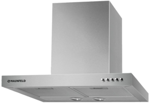 Вытяжка Маунфилд RODING SLIM 60 INOX фото в Санкт-Петербурге Вытяжка Maunfeld RODING SLIM 60 INOX фото в Санкт-Петербурге