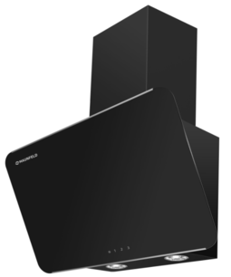 Вытяжка Маунфилд DREAM 60 Glass Black фото в Санкт-Петербурге Вытяжка Maunfeld DREAM 60 Glass Black фото в Санкт-Петербурге