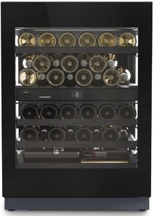 Встраиваемый винный шкаф Либхер UWgbi 3782 Vinidor Selection фото в Санкт-Петербурге Встраиваемый винный шкаф Liebherr UWgbi 3782 Vinidor Selection фото в Санкт-Петербурге