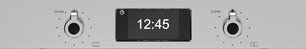 Духовой шкаф с паром Бертаззони F6011PROVPTX/23 фото 2 в Санкт-Петербурге Духовой шкаф с паром Bertazzoni F6011PROVPTX/23 фото 2 в Санкт-Петербурге