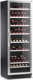 Винный шкаф Дометик C125G Classic фото в Санкт-Петербурге Винный шкаф Dometic C125G Classic фото в Санкт-Петербурге