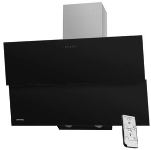 Вытяжка Маунфилд PLYM 90 BLACK фото в Санкт-Петербурге Вытяжка Maunfeld PLYM 90 BLACK фото в Санкт-Петербурге
