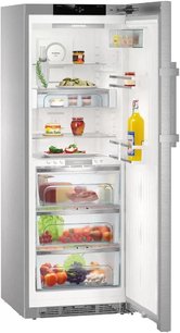 Холодильник Либхер KBes 3750 Premium BioFresh фото в Санкт-Петербурге Холодильник Liebherr KBes 3750 Premium BioFresh фото в Санкт-Петербурге