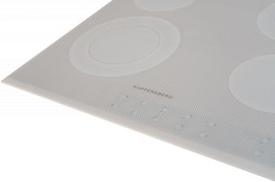 Независимая варочная панель Куперсберг FT6VS16 C фото 3 в Санкт-Петербурге Независимая варочная панель Kuppersberg FT6VS16 C фото 3 в Санкт-Петербурге