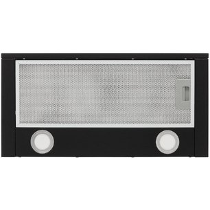 Встраиваемая вытяжка Крона KAMILLA MV 6002 BLACK фото 2 в Санкт-Петербурге Встраиваемая вытяжка KRONA KAMILLA MV 6002 BLACK фото 2 в Санкт-Петербурге