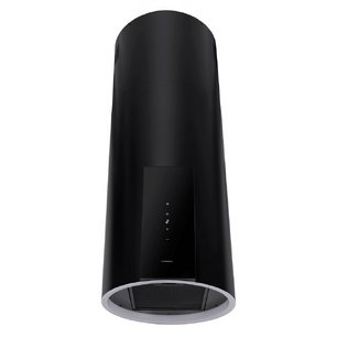 Вытяжка Maunfeld ALBA 39 Isla Black фото 3 в Санкт-Петербурге