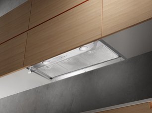 Вытяжка Фабер STILNOVO LUX A90 фото 3 в Санкт-Петербурге Вытяжка Faber STILNOVO LUX A90 фото 3 в Санкт-Петербурге