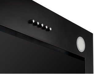 Встраиваемая вытяжка Шауб Лоренц SLD EY5210 фото 4 в Санкт-Петербурге Встраиваемая вытяжка Schaub Lorenz SLD EY5210 фото 4 в Санкт-Петербурге