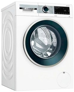 Стиральная машина Бош WGA242X0ME фото в Санкт-Петербурге Стиральная машина Bosch WGA242X0ME фото в Санкт-Петербурге