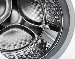 Стиральная машина AEG LFR83846OE фото 3 в Санкт-Петербурге