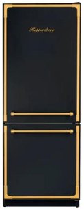 Холодильник Куперсберг NRS 1857 ANT BRONZE фото в Санкт-Петербурге Холодильник Kuppersberg NRS 1857 ANT BRONZE фото в Санкт-Петербурге