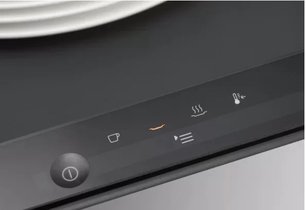 Встраиваемый подогреватель Миле ESW 7010 125 Gala Ed фото 2 в Санкт-Петербурге Встраиваемый подогреватель Miele ESW 7010 125 Gala Ed фото 2 в Санкт-Петербурге