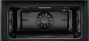 Духовой шкаф Электролюкс EVL6E46X фото 2 в Санкт-Петербурге Духовой шкаф Electrolux EVL6E46X фото 2 в Санкт-Петербурге