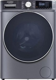 Стиральная машина Маунфилд MFWM1410SB02 фото в Санкт-Петербурге Стиральная машина Maunfeld MFWM1410SB02 фото в Санкт-Петербурге