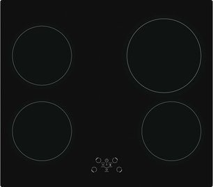 Варочная панель Schaub Lorenz SLK MY6630 фото в Санкт-Петербурге