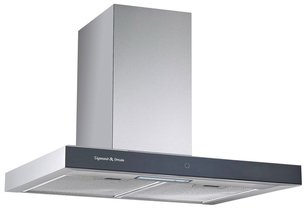 Вытяжка Зигмунд Штайн K 135.6 B фото в Санкт-Петербурге Вытяжка Zigmund Shtain K 135.6 B фото в Санкт-Петербурге