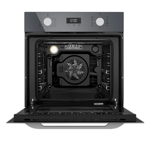 Духовой шкаф Maunfeld EOEM7610DGR фото 4 в Санкт-Петербурге