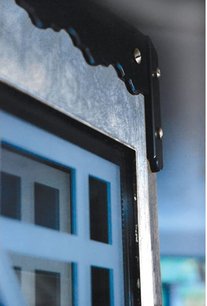 Винный шкаф Рестарт KNT002fa фото 2 в Санкт-Петербурге Винный шкаф Restart KNT002fa фото 2 в Санкт-Петербурге