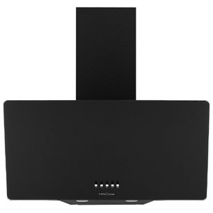 Вытяжка KRONA POLLY 600 BLACK PB V2 фото в Санкт-Петербурге