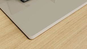 Газовая варочная панель Bosch PPP6B1J40R фото 2 в Санкт-Петербурге