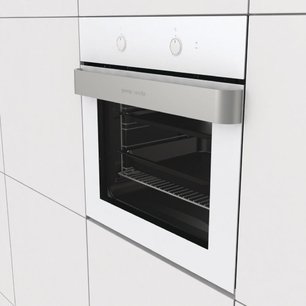 Духовой шкаф Горение BO717ORAW фото 3 в Санкт-Петербурге Духовой шкаф Gorenje BO717ORAW фото 3 в Санкт-Петербурге