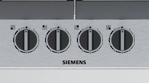 Варочная панель Сименс EC6A5PB90R фото 2 в Санкт-Петербурге Варочная панель Siemens EC6A5PB90R фото 2 в Санкт-Петербурге