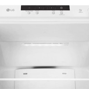 Холодильник LG GR-N 266 LLR фото 3 в Санкт-Петербурге