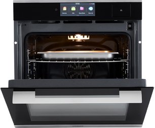 Духовой шкаф Грауде BMDP 60.4 E фото 3 в Санкт-Петербурге Духовой шкаф Graude BMDP 60.4 E фото 3 в Санкт-Петербурге