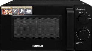 Микроволновая печь Hyundai HYM-M2039 фото в Санкт-Петербурге