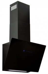 Вытяжка Schaub Lorenz SLD DY5237 фото 2 в Санкт-Петербурге