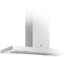 Вытяжка Бертаззони KTI120PRO1XA фото 3 в Санкт-Петербурге Вытяжка Bertazzoni KTI120PRO1XA фото 3 в Санкт-Петербурге