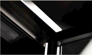 Винный шкаф IP CI 2401 CFX фото 2 в Санкт-Петербурге