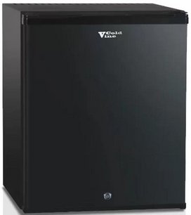 Винный шкаф Coldvine MCA-50B фото в Санкт-Петербурге Винный шкаф Cold Vine MCA-50B фото в Санкт-Петербурге
