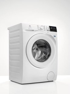 Стиральная машина Электролюкс EW6F4R28WU фото 3 в Санкт-Петербурге Стиральная машина Electrolux EW6F4R28WU фото 3 в Санкт-Петербурге