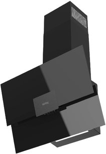 Вытяжка Кертинг KHC 66373 BXGN фото 3 в Санкт-Петербурге Вытяжка Korting KHC 66373 BXGN фото 3 в Санкт-Петербурге