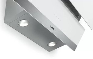 Вытяжка Бош DWK095G20R фото 2 в Санкт-Петербурге Вытяжка Bosch DWK095G20R фото 2 в Санкт-Петербурге