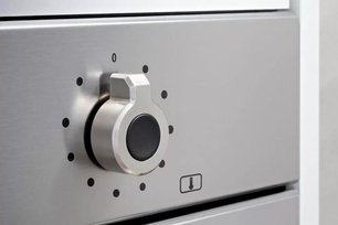 Духовой шкаф с СВЧ Бертаззони F457PROMWTX фото 2 в Санкт-Петербурге Духовой шкаф с СВЧ Bertazzoni F457PROMWTX фото 2 в Санкт-Петербурге