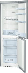 Двухкамерный холодильник Бош KGN 39VP10 R фото 2 в Санкт-Петербурге Двухкамерный холодильник Bosch KGN 39VP10 R фото 2 в Санкт-Петербурге