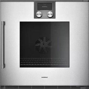 Духовой шкаф Гаггенау BOP 220-132 фото в Санкт-Петербурге Духовой шкаф Gaggenau BOP 220-132 фото в Санкт-Петербурге