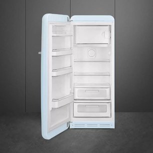 Холодильник Смег FAB28LPB5 фото 2 в Санкт-Петербурге Холодильник Smeg FAB28LPB5 фото 2 в Санкт-Петербурге