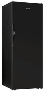 Монотемпературный винный шкаф EuroCave V-REVEL-L R-400024-L2B фото 2 в Санкт-Петербурге