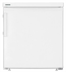 Холодильник Либхер TX 1021 Comfort фото 4 в Санкт-Петербурге Холодильник Liebherr TX 1021 Comfort фото 4 в Санкт-Петербурге