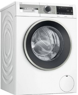 Стиральная машина Бош WGA25400ME фото в Санкт-Петербурге Стиральная машина Bosch WGA25400ME фото в Санкт-Петербурге
