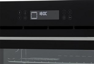 Духовой шкаф Graude BM 60.2 O фото 4 в Санкт-Петербурге