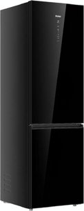Холодильник Хайер C4F640CGBGU1 фото 2 в Санкт-Петербурге Холодильник Haier C4F640CGBGU1 фото 2 в Санкт-Петербурге