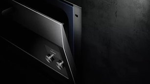 Духовой шкаф Гаггенау EB 333-110 фото 3 в Санкт-Петербурге Духовой шкаф Gaggenau EB 333-110 фото 3 в Санкт-Петербурге
