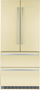 Холодильник Либхер CBNbe 6256 Premium Plus NoFrost фото 2 в Санкт-Петербурге Холодильник Liebherr CBNbe 6256 Premium Plus NoFrost фото 2 в Санкт-Петербурге