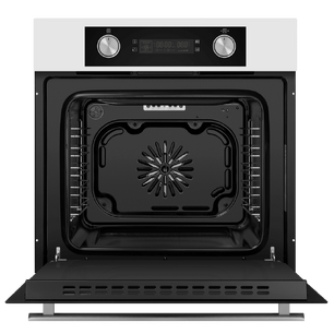 Духовой шкаф Maunfeld AEOH6062W фото 3 в Санкт-Петербурге