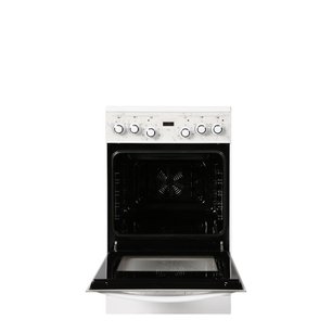 Плита Gefest 5560-03 0042 фото 3 в Санкт-Петербурге