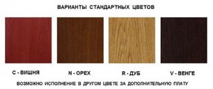 Винный шкаф IP Industrie CEXP 2661 VU фото 2 в Санкт-Петербурге